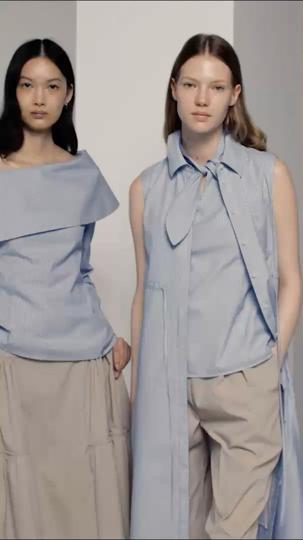 ADEAM Online - Luxury Women's Clothing – ADEAM