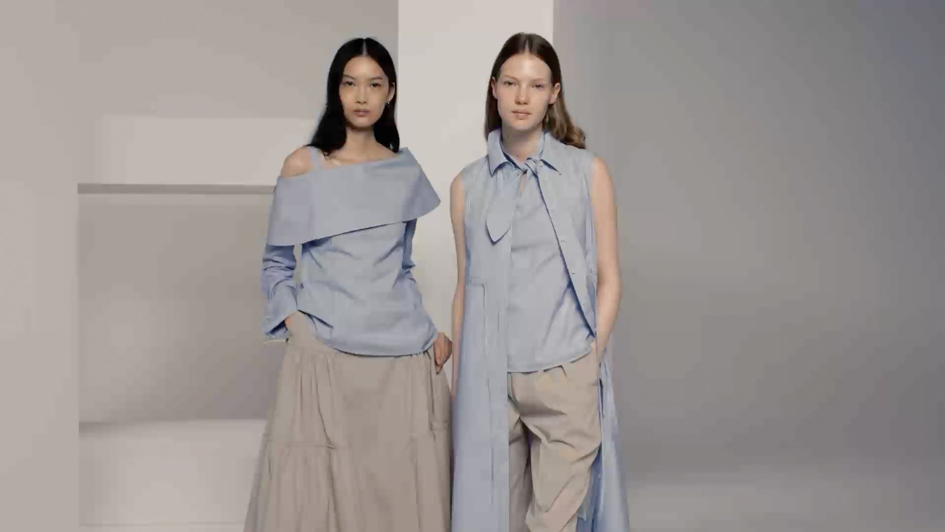 ADEAM Online - Luxury Women's Clothing – ADEAM