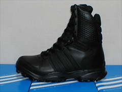 アディダス GSG9.2（GSG-9.2） 2006年製