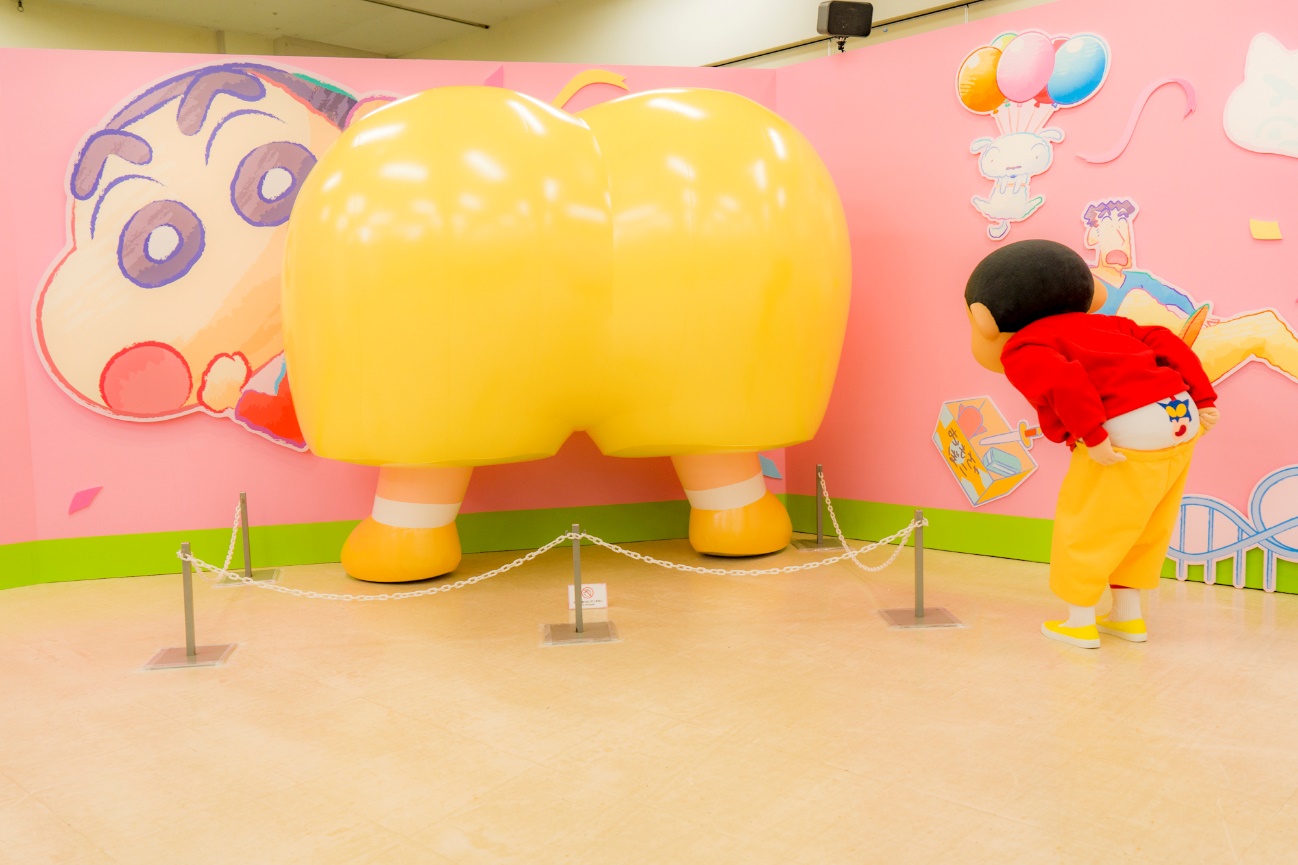 しんちゃん 高田ベッド3台のうち一台 しんちゃん様専用 高田ベッド3台