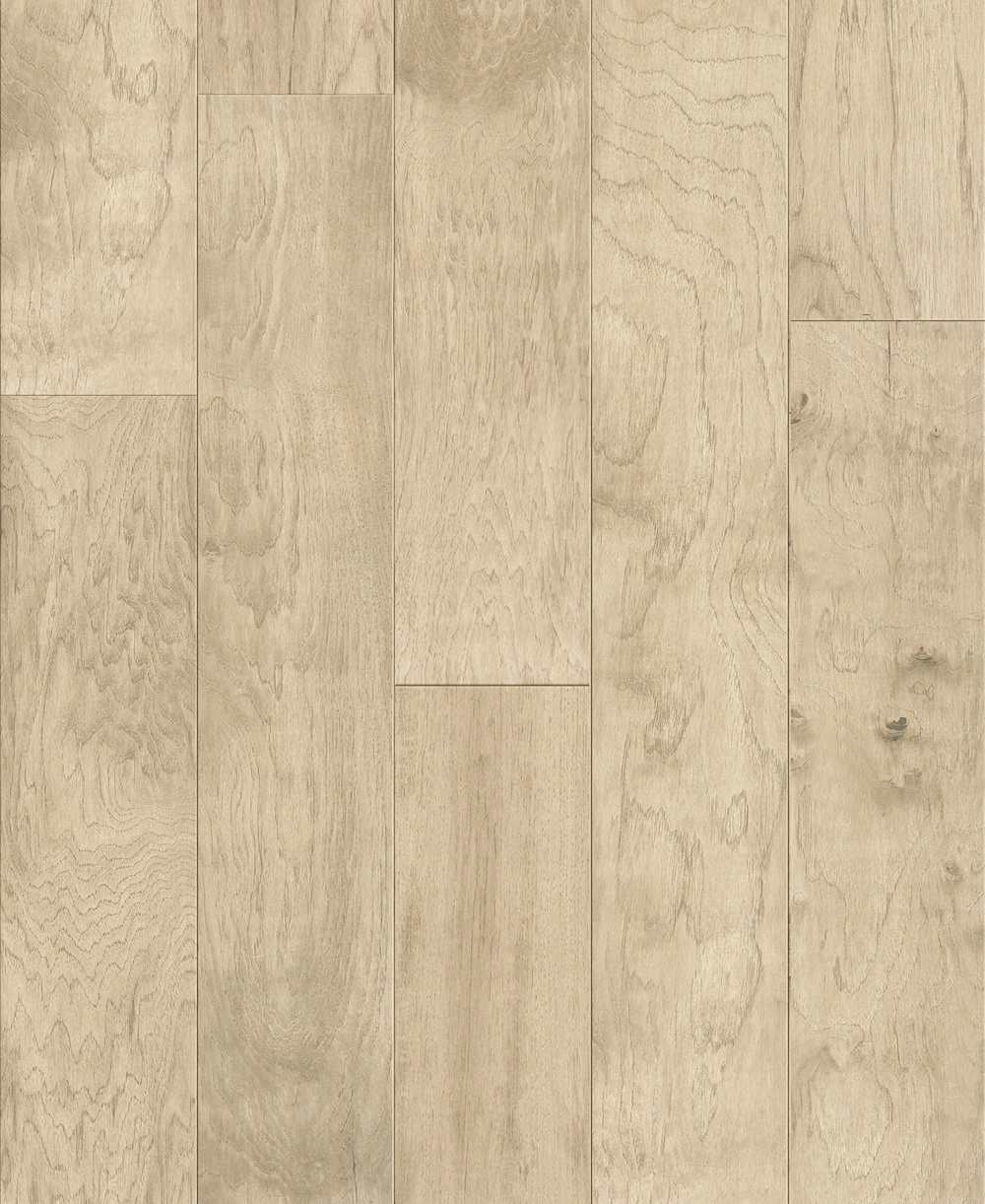 Hornet | Wholesale Distributor Of Flooring Products | Adleta