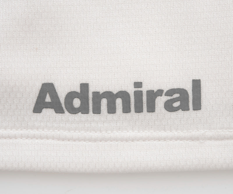 ダブルプリーツスコート ATLA520 – ADMIRAL