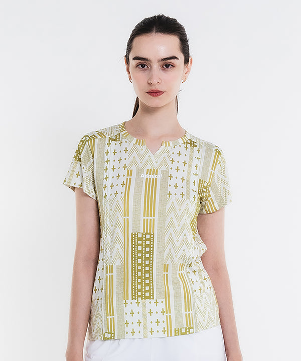 商品一覧 - テニスウェア - ウィメンズ – ADMIRAL