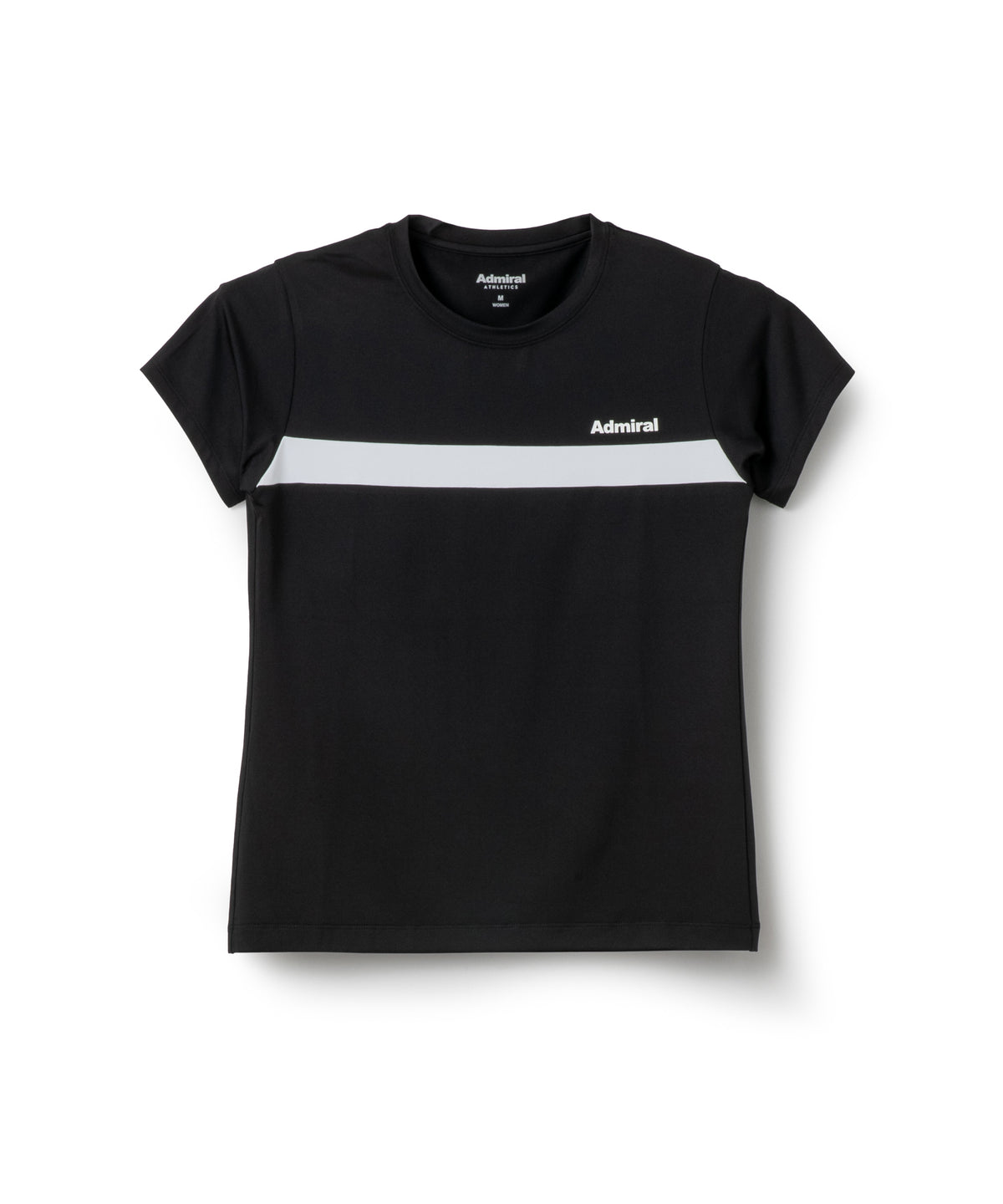 商品一覧 - テニスウェア - ウィメンズ – ADMIRAL