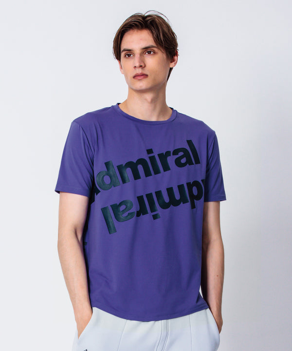 商品 – 12ページ目 – ADMIRAL