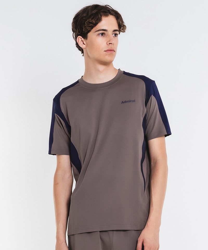 公式】ADMIRAL OFFICIAL ONLINE STORE｜アドミラル オフィシャル