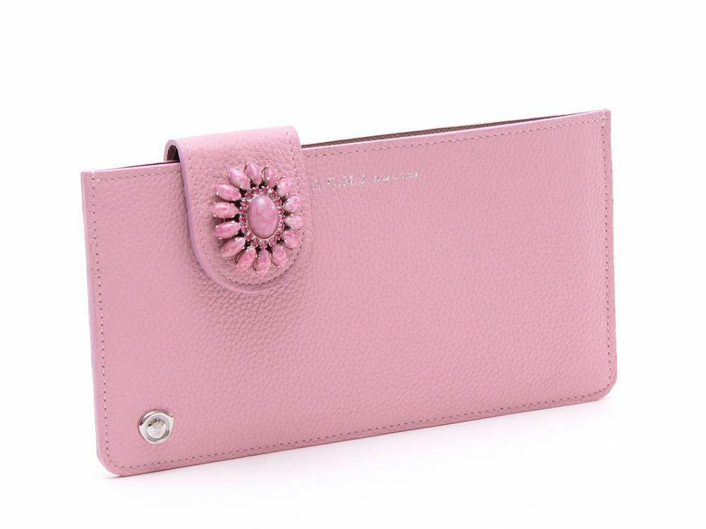 A.D.M.J.公式オンラインストア