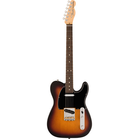Fender LE American Performer Telecaster Electric Guitar, 2-Color