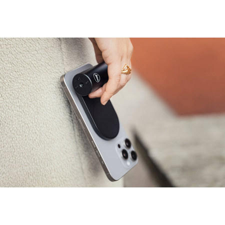 Leica LUX Grip for MagSafe iPhones 18562