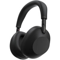 Sony WH-1000XM6 Wireless Noise Canceling Closed Back Over-Ear