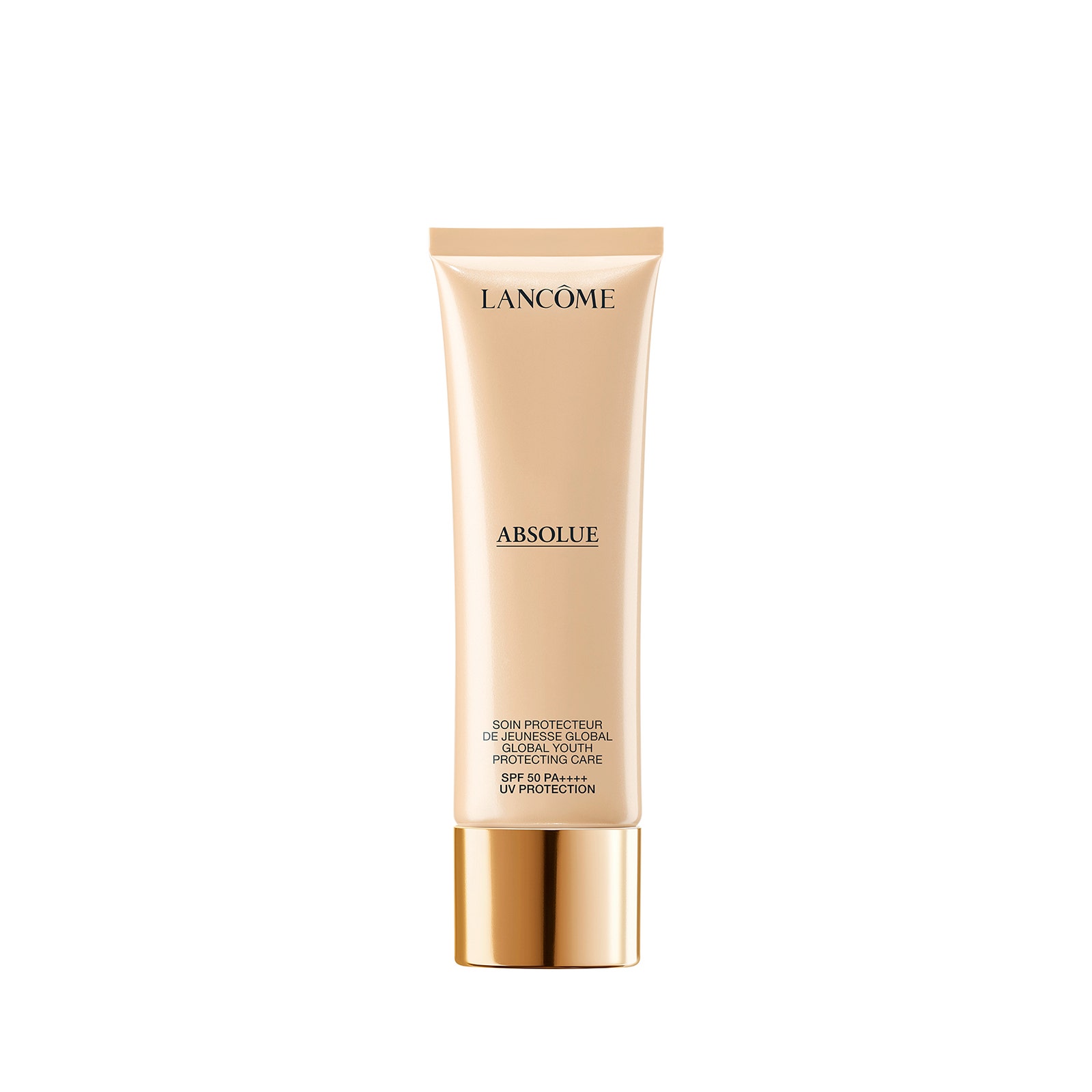 Lancome Absolue UV Precious Cells Protector 50ml | Cairns Airport