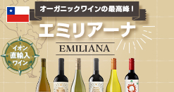 カーディナル 2014 / カーディナル・ワイナリー(CARDINALE NAPA VALLEY