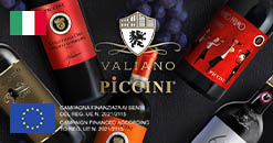 2018 ヤン・ドゥリュー ラヴ・アンド・ピフ / ヤン・ドゥリュー