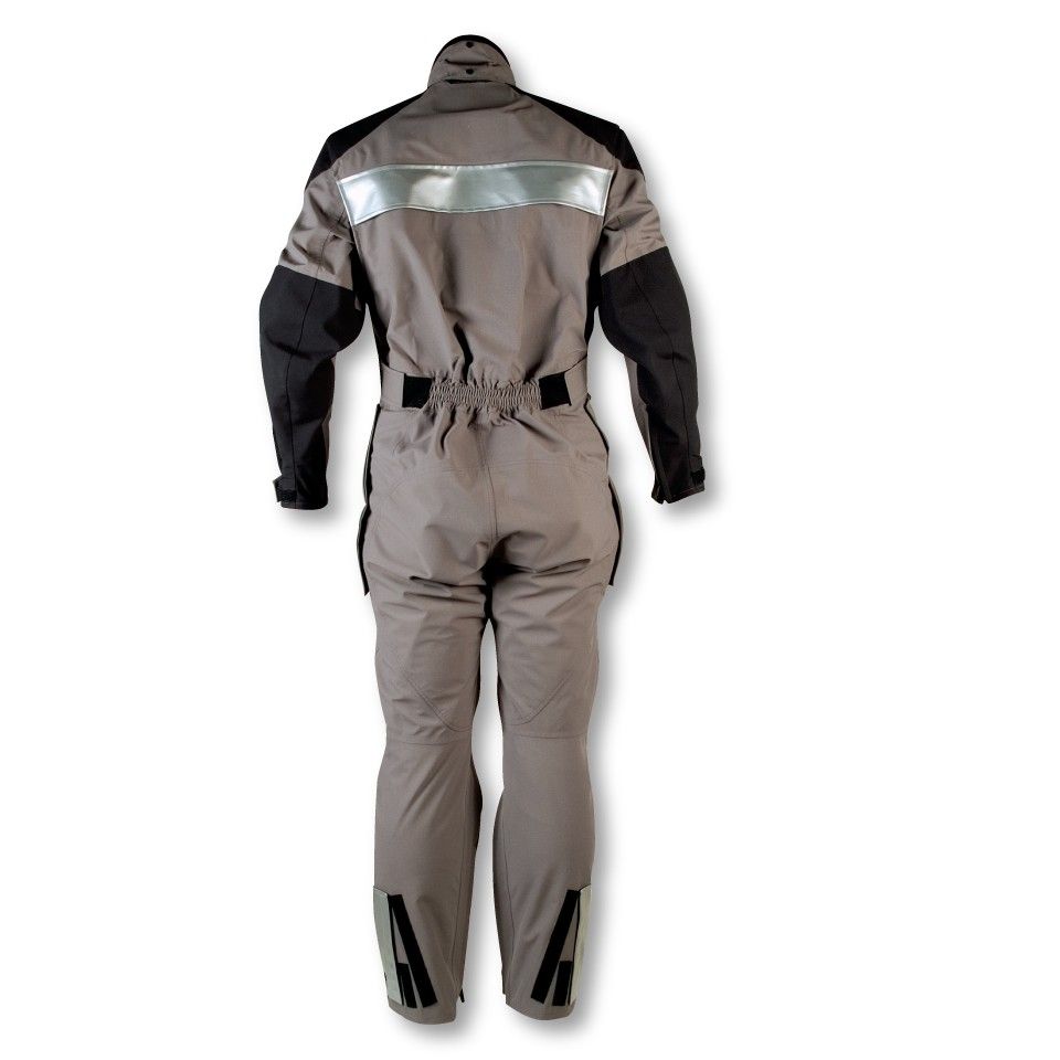 Men's R-3 Light One Piece Suit – Aerostich