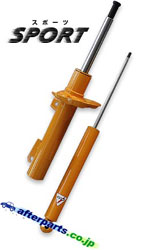 KONI/コニ-サスペンション-トヨタ｜KONIのサスペンションはアフター