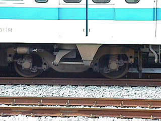 小田急電鉄2600形画像ファイル一覧 [AGUI NET]