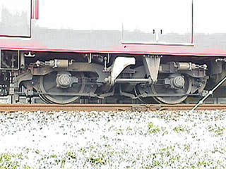 名古屋鉄道6500系画像ファイル一覧 [AGUI NET]