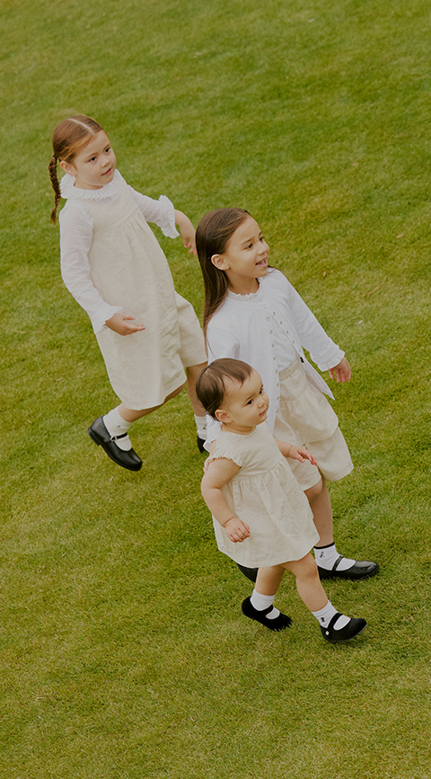 スカート｜ウェア｜To b. by agnès b.｜ウィメンズ｜agnès b