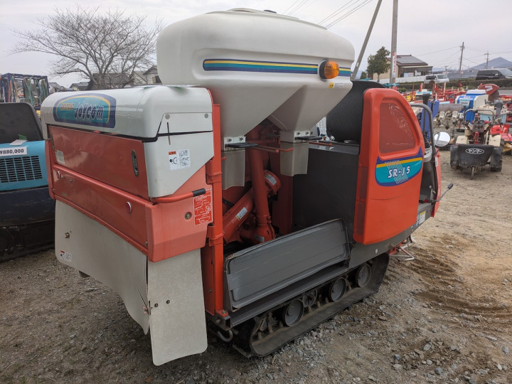 商品詳細ページ | 農機具の買取・販売 あぐり家