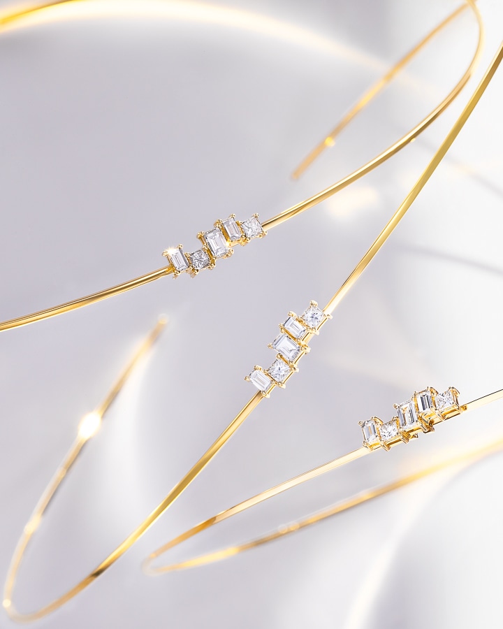 AHKAH / アーカー | 【公式】 | オフィシャルサイト