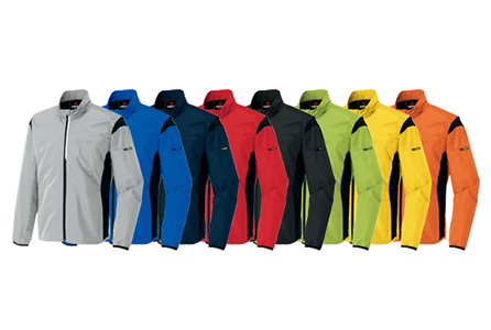 アイトス 作業服・ユニフォーム・ワーキングウエア・白衣・ナース