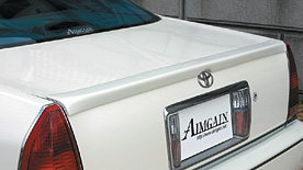 aimgain-15 MAJESTA EURO EDITION