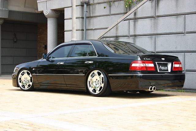 aimgain-Y33 CIMA SMART LINE