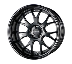 AIMGAIN G2M WHEEL
