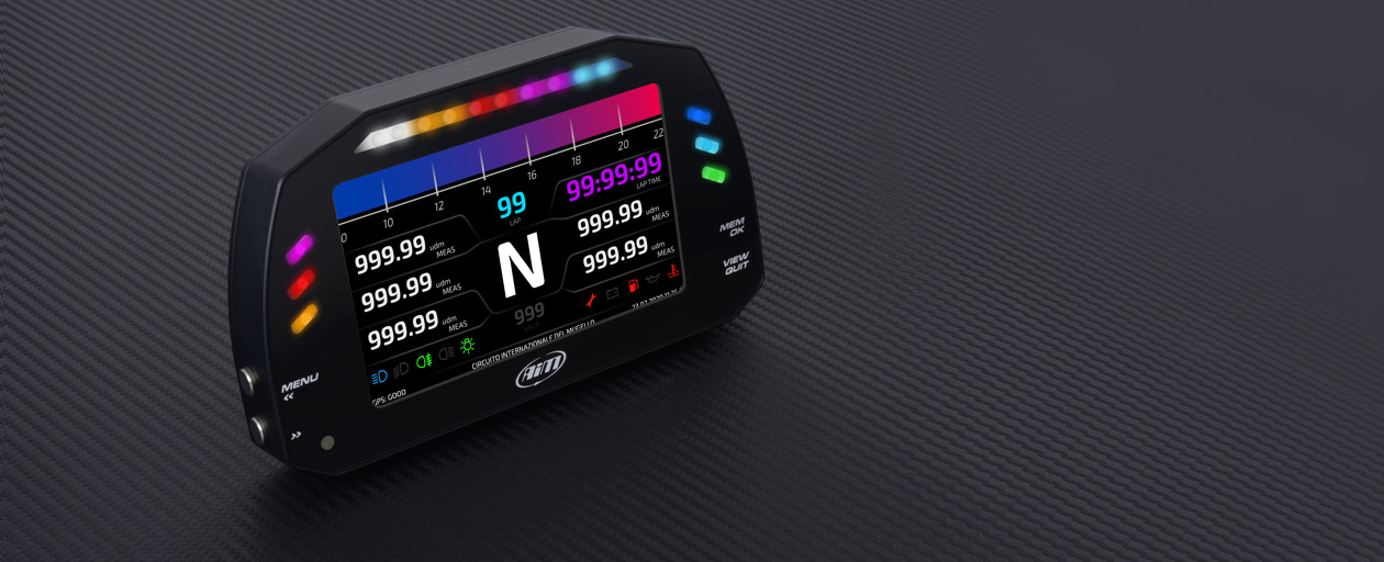 MXS 1.3 | Aim日本語オフィシャルサイト