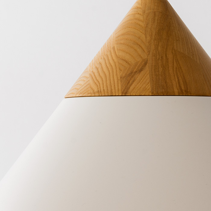 北欧ペンダントライト GiGi 〔ジジ〕 | 家具・インテリア通販 【公式