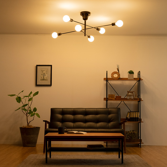 シーリングライト Astre(アストル)単体販売 | 家具・インテリア通販