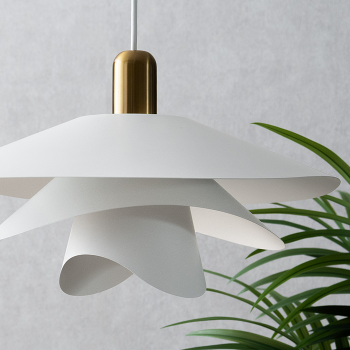 ペンダントライト Vinka(ヴィンカ) | 家具・インテリア通販 【公式