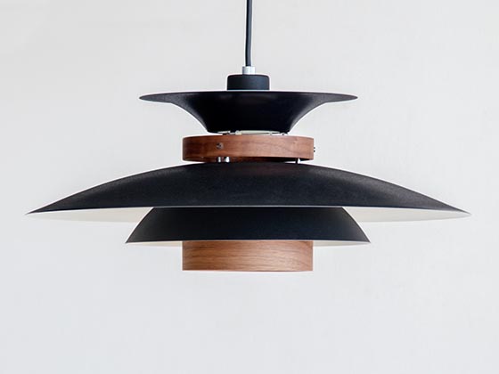 LED電球対応ペンダントライト Mercero(メルチェロ) | 家具・インテリア