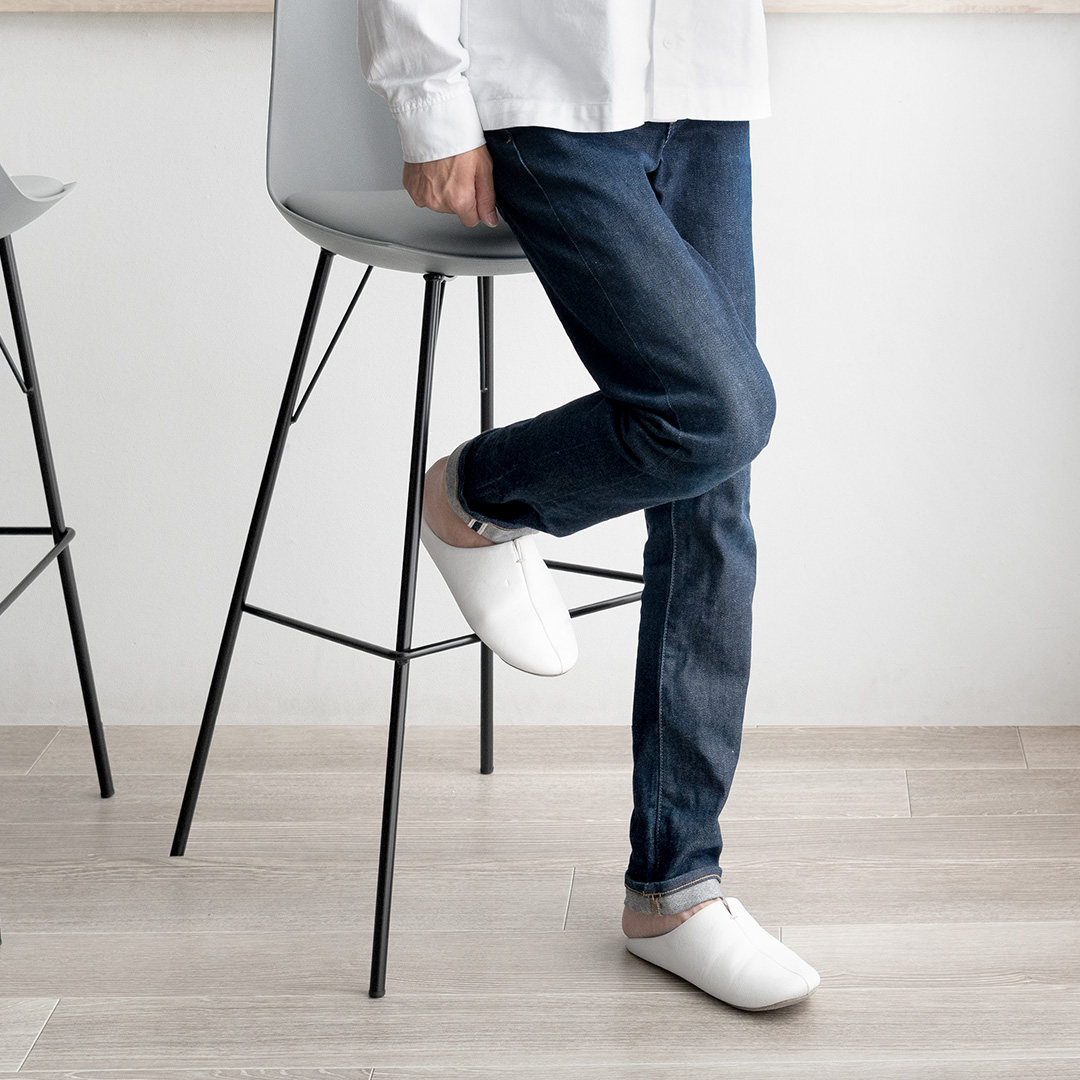 カウンターチェア Clay(クレイ) 2脚セット販売 | 家具・インテリア通販