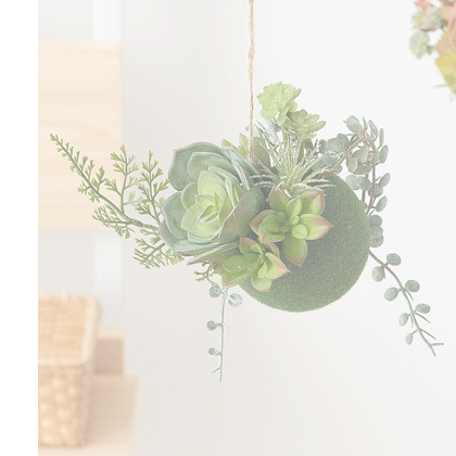 ☆ヤマギワ購入品☆バング&オルフセン ベオサウンド グリーン B&O