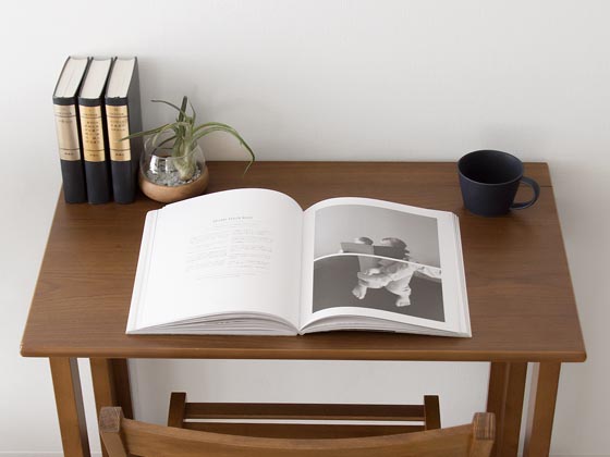 折りたたみ式デスク Olaf(オラフ) | 家具・インテリア通販 【公式