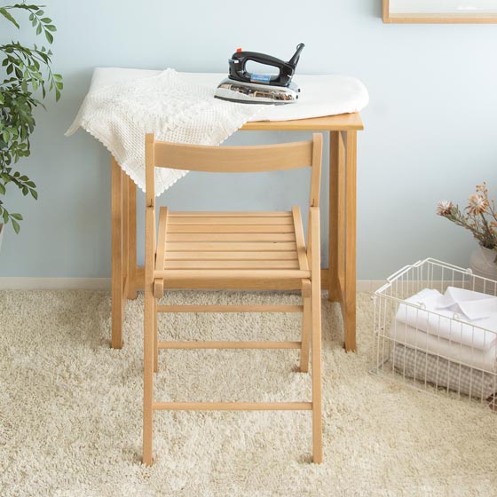 折りたたみ式デスク Olaf(オラフ) | 家具・インテリア通販 【公式