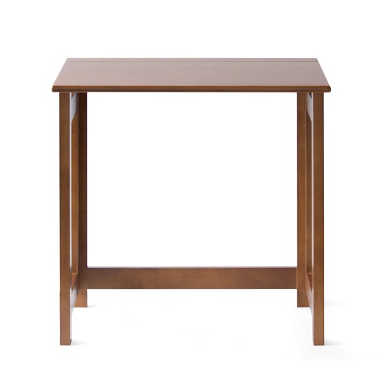 折りたたみ式デスク Olaf(オラフ) | 家具・インテリア通販 【公式