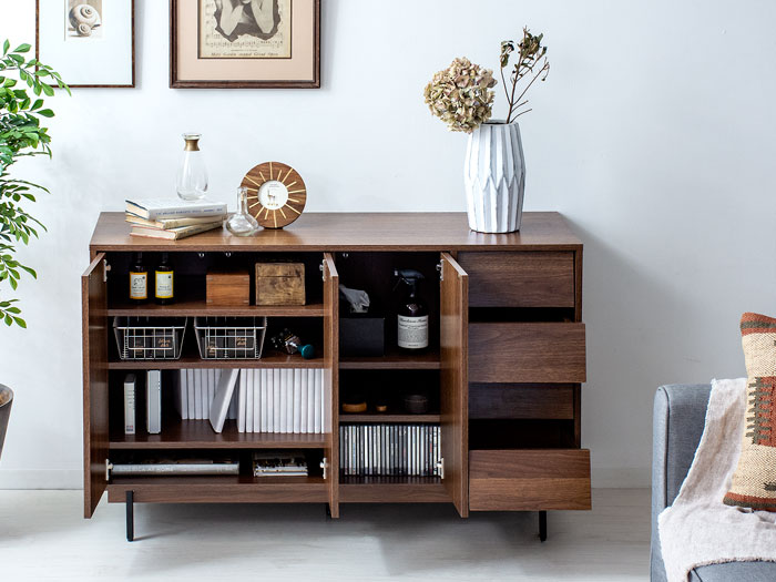 BED FORD side board (ベッドフォードサイドボード) | 家具