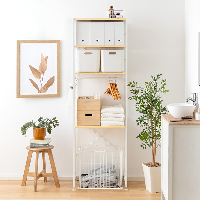 Sunnyさま専用 まとめ買い ドロワー S115819844 - トップスPherrow's