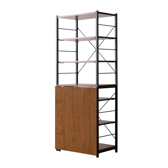 バタフライ式テーブルラック TABLES(タブレス) | 家具・インテリア通販