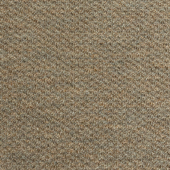 防音タイルカーペット「静床ライト」20枚セット販売(50cm×50cm) | 家具