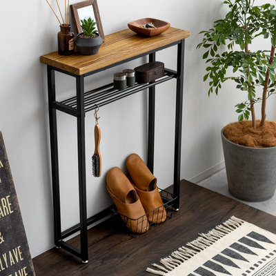 コンソールテーブル｜家具・インテリア通販