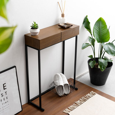 コンソールテーブル｜家具・インテリア通販