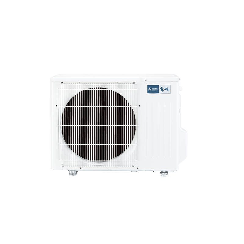 三菱電機 2025年度モデルルームエアコン MSZ-AXV2825S 10畳程度 室内