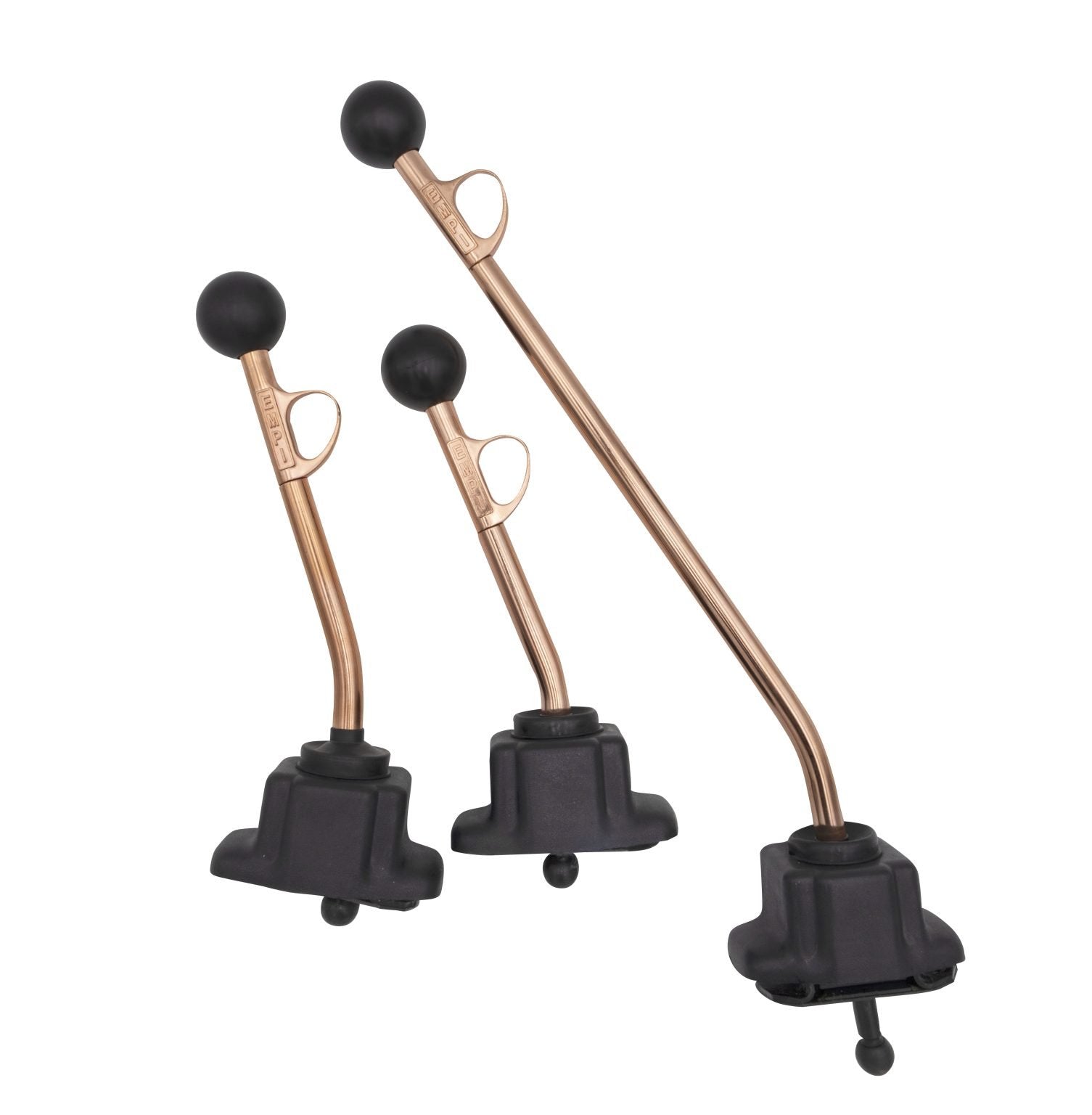 Shifters – Aircooled Vintage Works