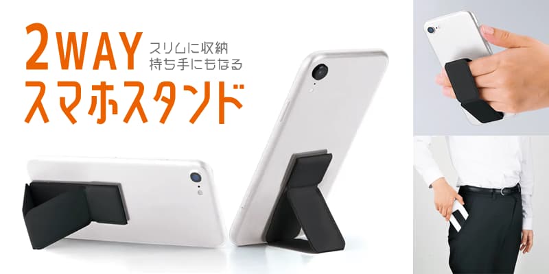 G&P] M203 40mmタイプ スラッググレネード 【3本入り】 GP-GRE010A