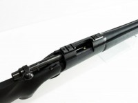 タナカ] M700 テイクダウンモデル (中古)の販売ページ｜エアガン.jp