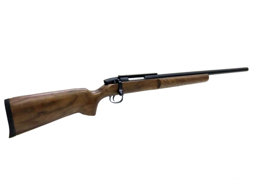 マルゼン APS-2 マルゼン] APS-2 スポーター Mk2 エアーコッキング