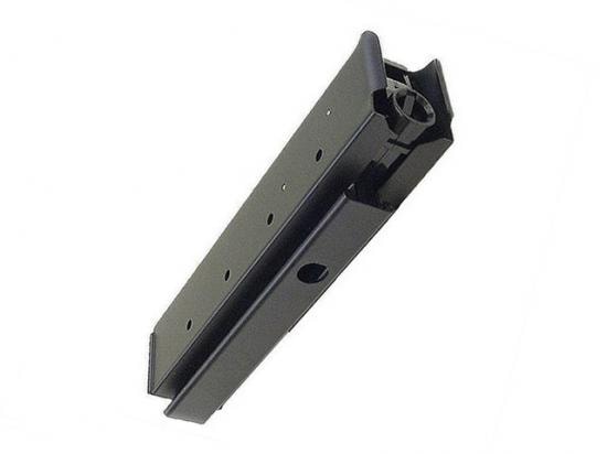 M14/M1 マガジン 全商品の一覧｜エアガン.jp